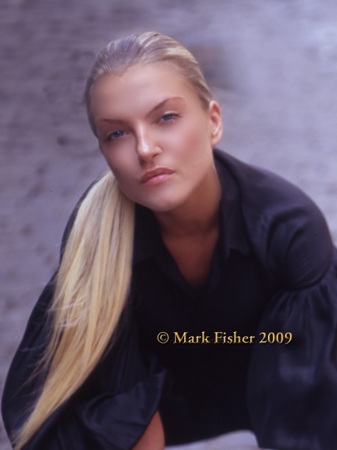 Andy-2a Andi's Headshot by Mark Fisher Photographer