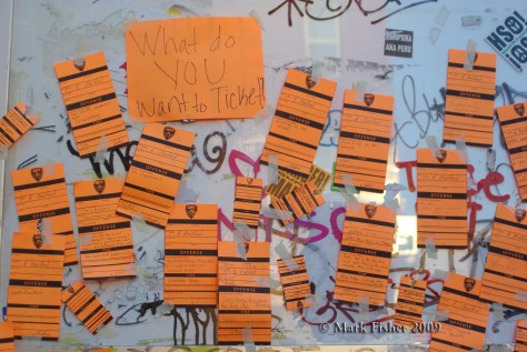 Do You-0579 Ticket City