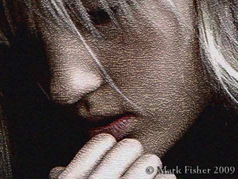 The Thought of Regret The Thought Of Regret