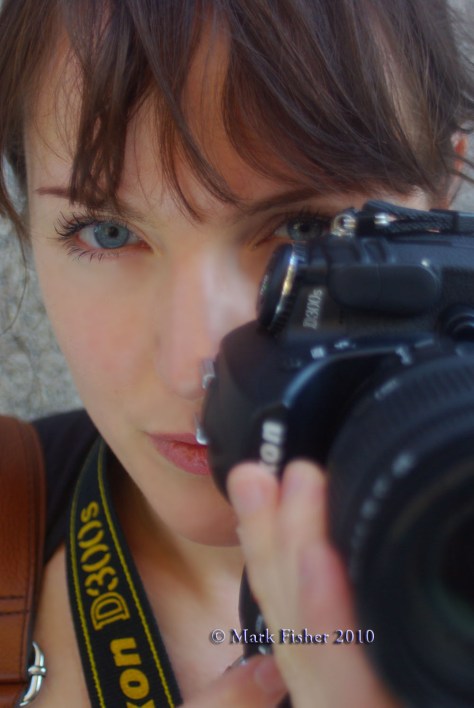 Kristina Nilsson-8167