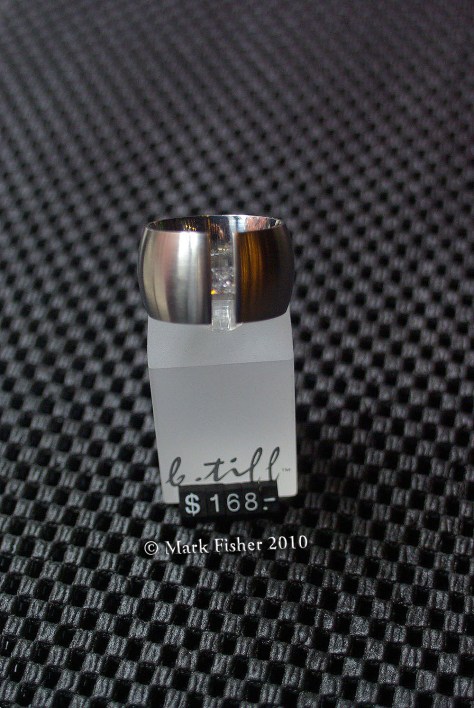 b. tiff-9594 image © Mark Fisher 2010