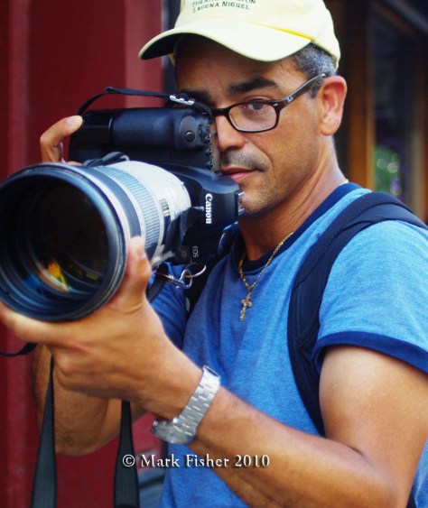 Santiago Baez-9679-a