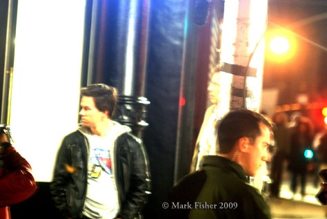 The Others-© Mark Fisher 2009-0046