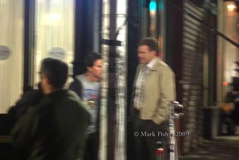 The Others-© Mark Fisher 2009-0065