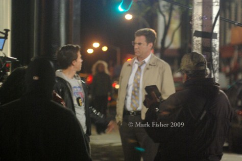 The Others-© Mark Fisher 2009-0136