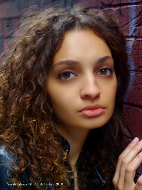 Sarah Ghazal © Mark Fisher -1292