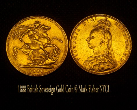 Image © Mark Fisher NYC1