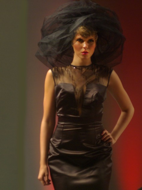 Colors And DesignAffect The Industry