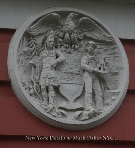 Something That Looks Cool