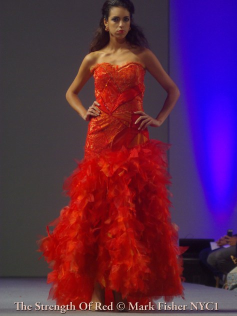 Haute Couture Fashioo