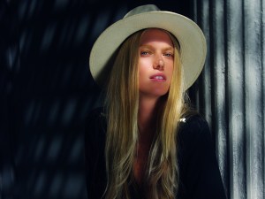 The Shadows With Beauty © Mark Fisher NYC1-7796