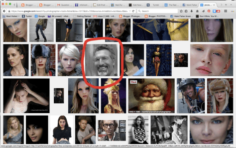 Huffington Post 2015-01-23 at 7.29.08 PM