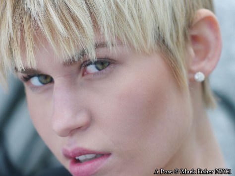 A Pose © Mark Fisher NYC1-3870-Recovered