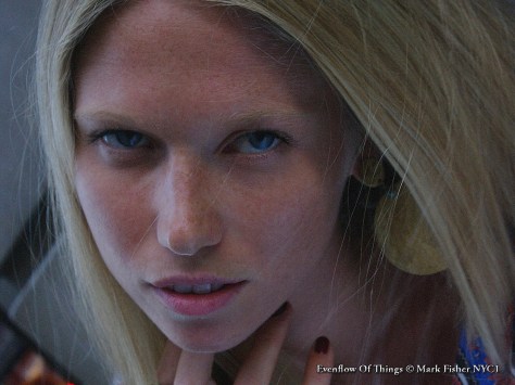 Evenflow Of Things © Mark Fisher NYC1-7773-Recovered