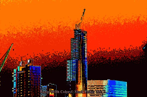 Range With Color © Mark Fisher NYC1-4829-Recovered