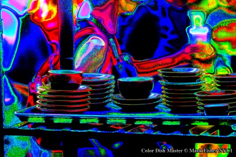 color-dish-master-mark-fisher-nyc1-9907
