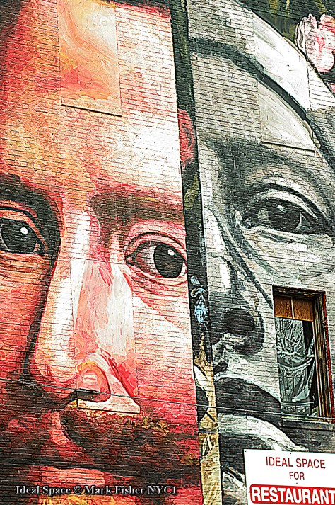 ideal-space-mark-fisher-nyc1-8179