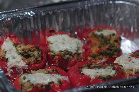 stuffed-peppers-mark-fisher-nyc1-9437