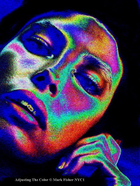 adjusting-the-color-mark-fisher-nyc1-4717