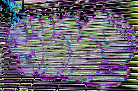 color-detained-by-tools-mark-fisher-nyc1-0105