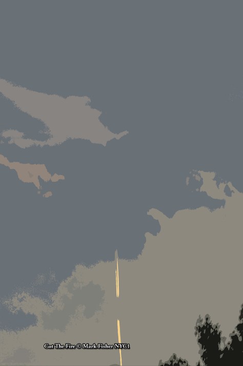 cut-the-fire-mark-fisher-nyc1-1786