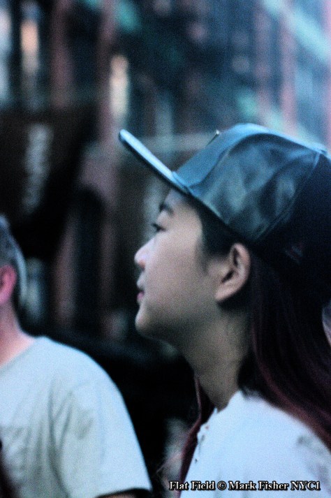 flat-field-mark-fisher-nyc1-8049