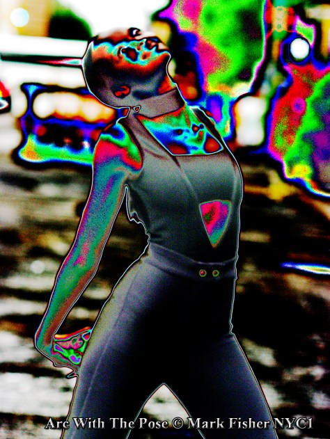 arc-with-the-pose-mark-fisher-nyc1-7509-recovered