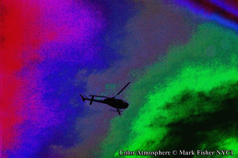 color-atmosphere-mark-fisher-nyc1-3824