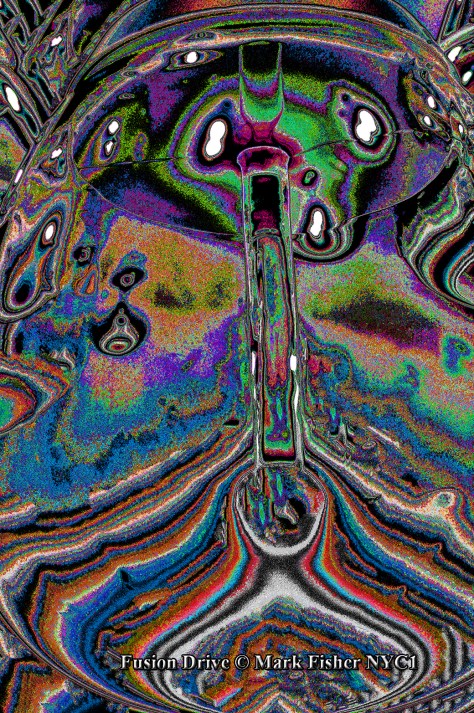 fusion-drive-mark-fisher-nyc1-6702-recovered