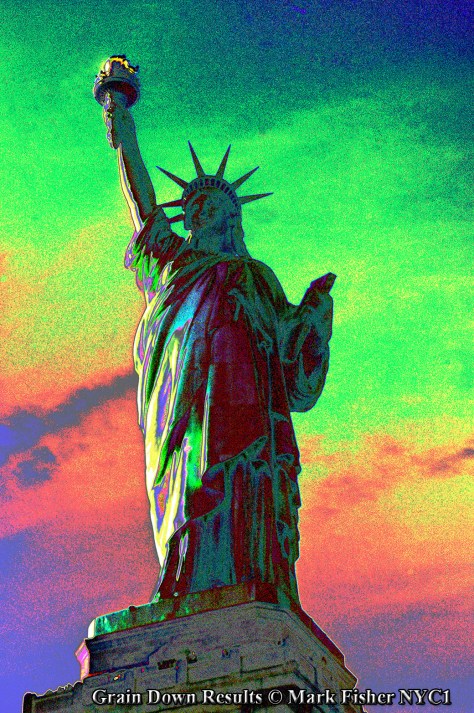 grain-down-results-mark-fisher-nyc1-3991