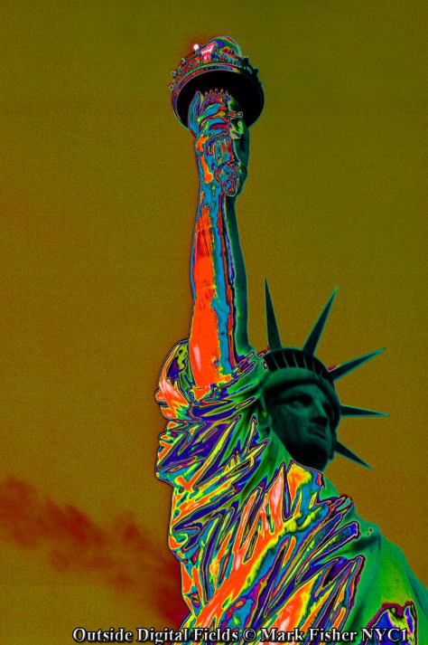 outside-digital-fields-mark-fisher-nyc1-3853-recovered