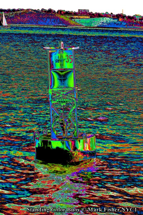 standing-color-buoy-mark-fisher-nyc1-3693