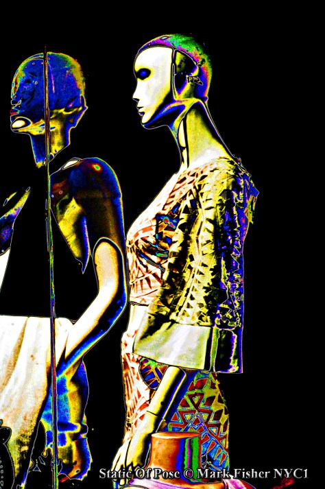 static-of-pose-mark-fisher-nyc1-5288