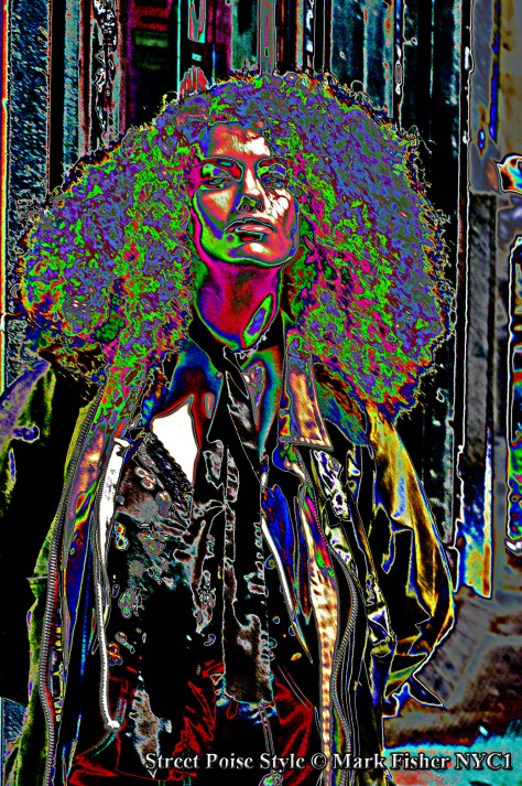 street-poise-style-mark-fisher-nyc1-5330