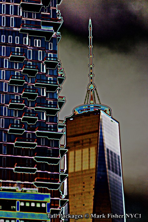 tall-packages-mark-fisher-nyc1-6679