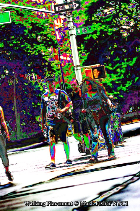 walking-placement-mark-fisher-nyc1-5717-recovered