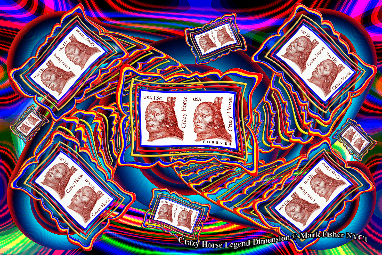 crazy-horse-legend-dimension-c2a9-mark-fisher-nyc1-1819