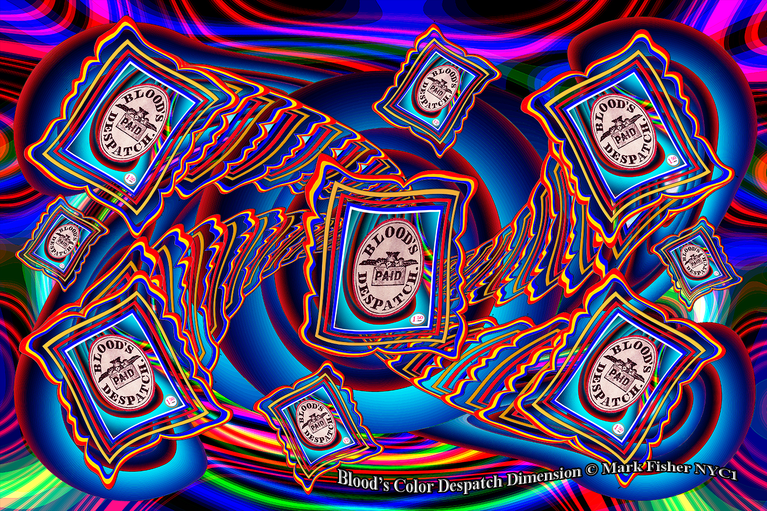 bloods-color-despatch-dimension-c2a9-mark-fisher-nyc1-1373