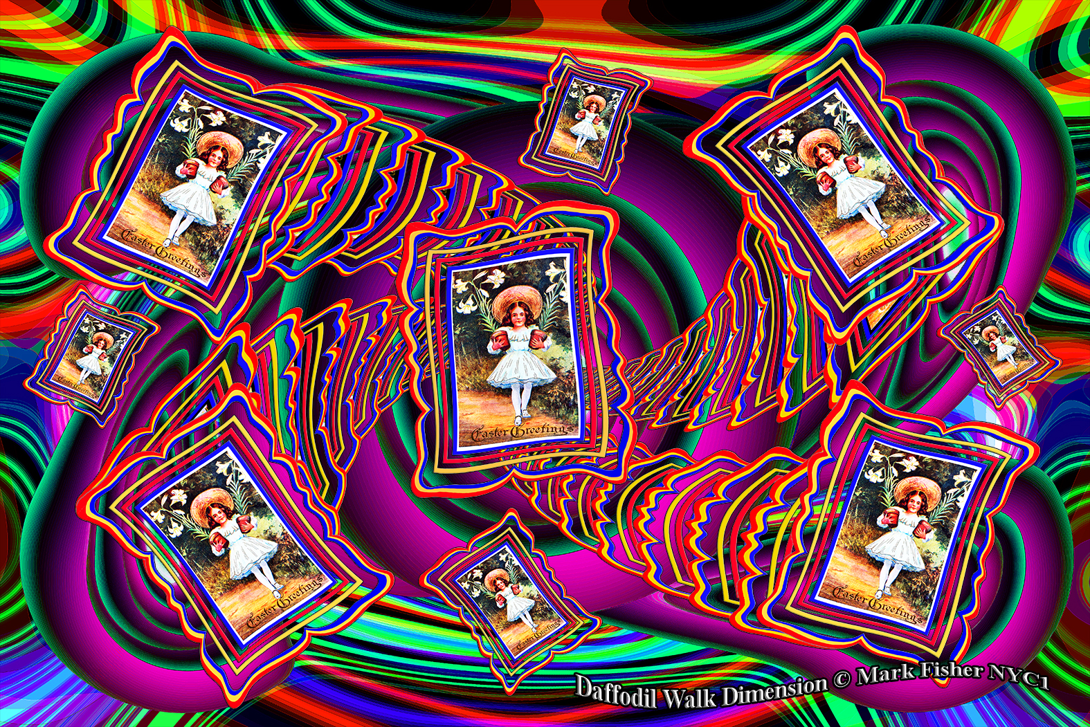 daffodil-walk-dimension-c2a9-mark-fisher-nyc1-6260