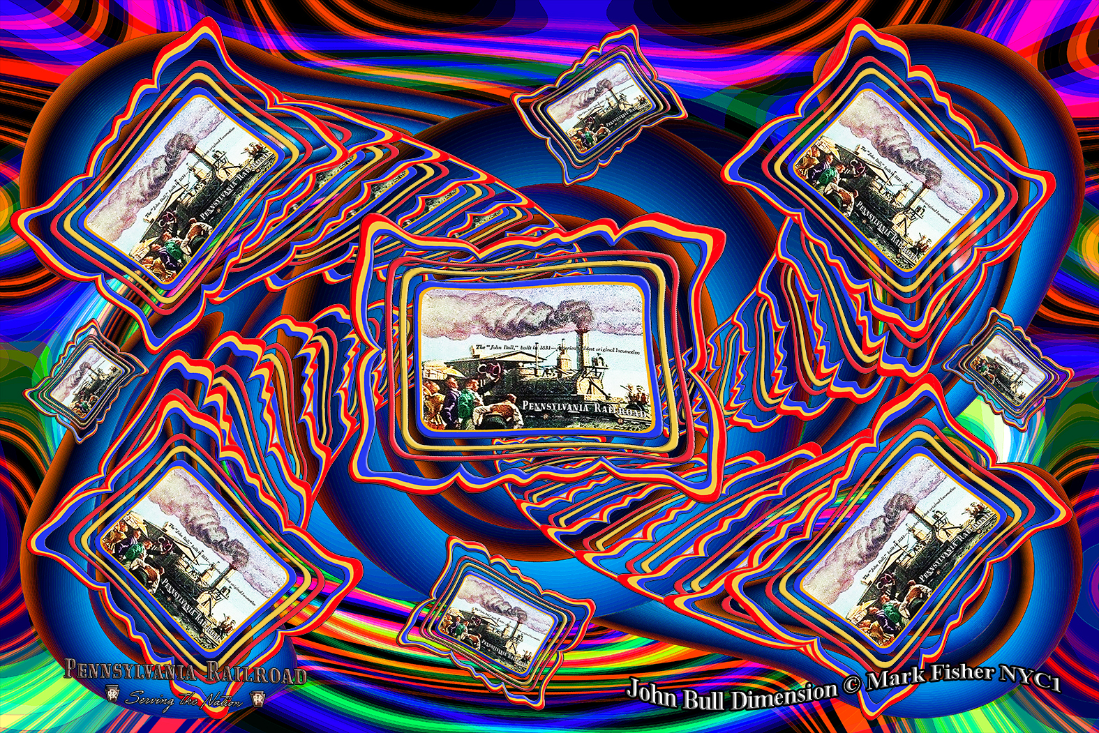 john-bull-dimension-c2a9-mark-fisher-nyc1-7135-1